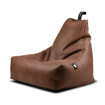 Extreme Lounging Luxury B-Bag